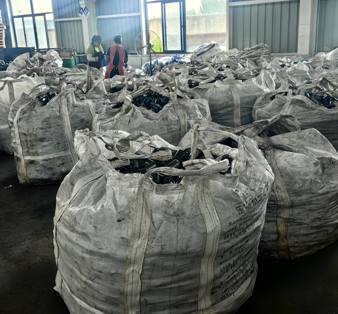 葫芦岛市冷拉圆钢无缝钢管切割 - 方案